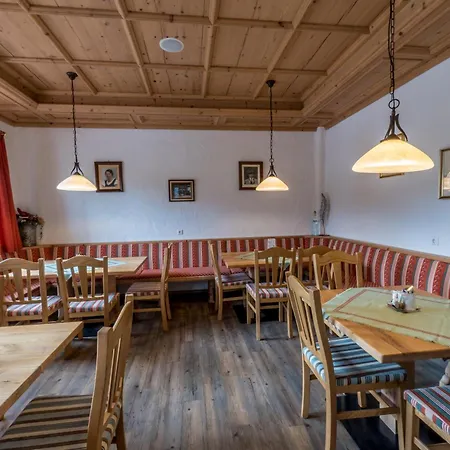 Peterbauerhof 3* Ramsau am Dachstein