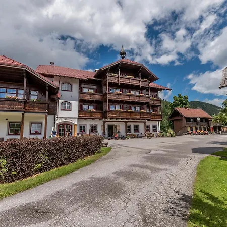 Peterbauerhof