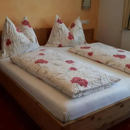 Peterbauerhof 3* Ramsau am Dachstein