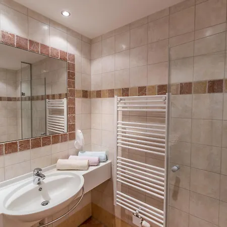 Peterbauerhof 3*