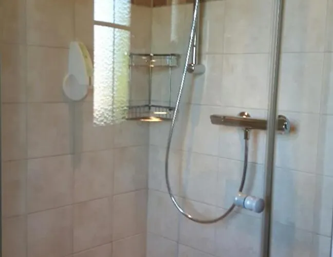 Peterbauerhof Pensjonat Ramsau am Dachstein